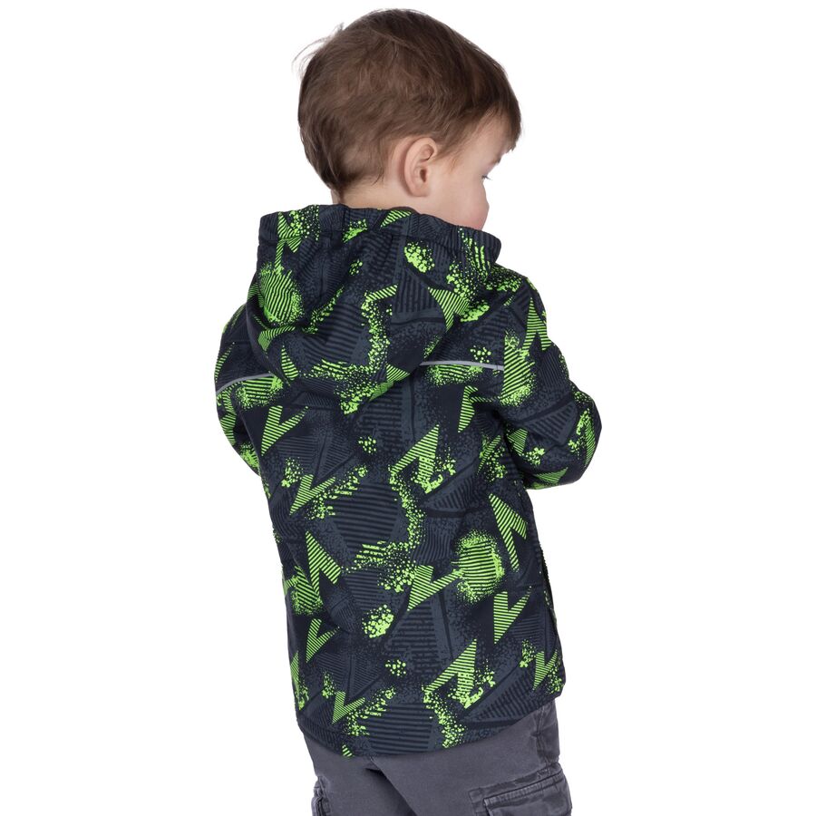 fxr toddler ride reversible jacket 10 fxr toddler ride reversible jacket