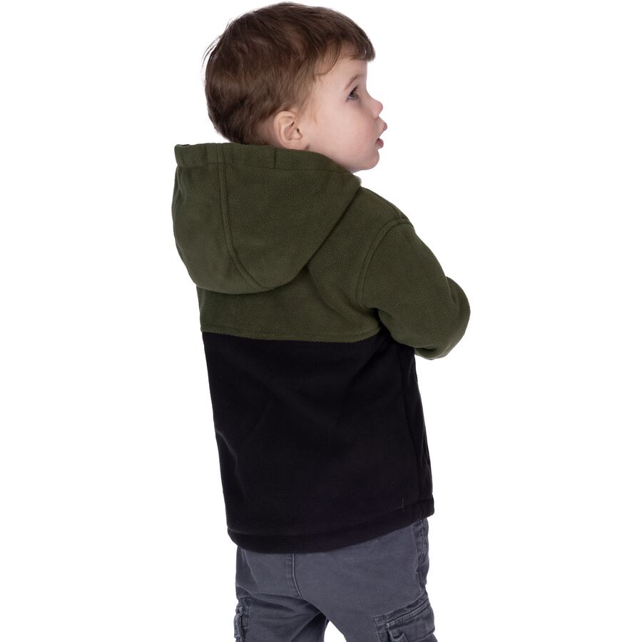 fxr toddler ride reversible jacket 12 fxr toddler ride reversible jacket