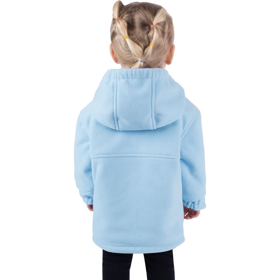 fxr toddler ride reversible jacket 5 fxr toddler ride reversible jacket