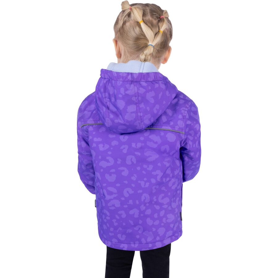 fxr toddler ride reversible jacket 6 fxr toddler ride reversible jacket