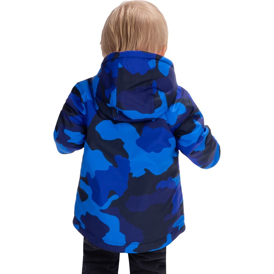 fxr toddler ride reversible jacket 7 fxr toddler ride reversible jacket