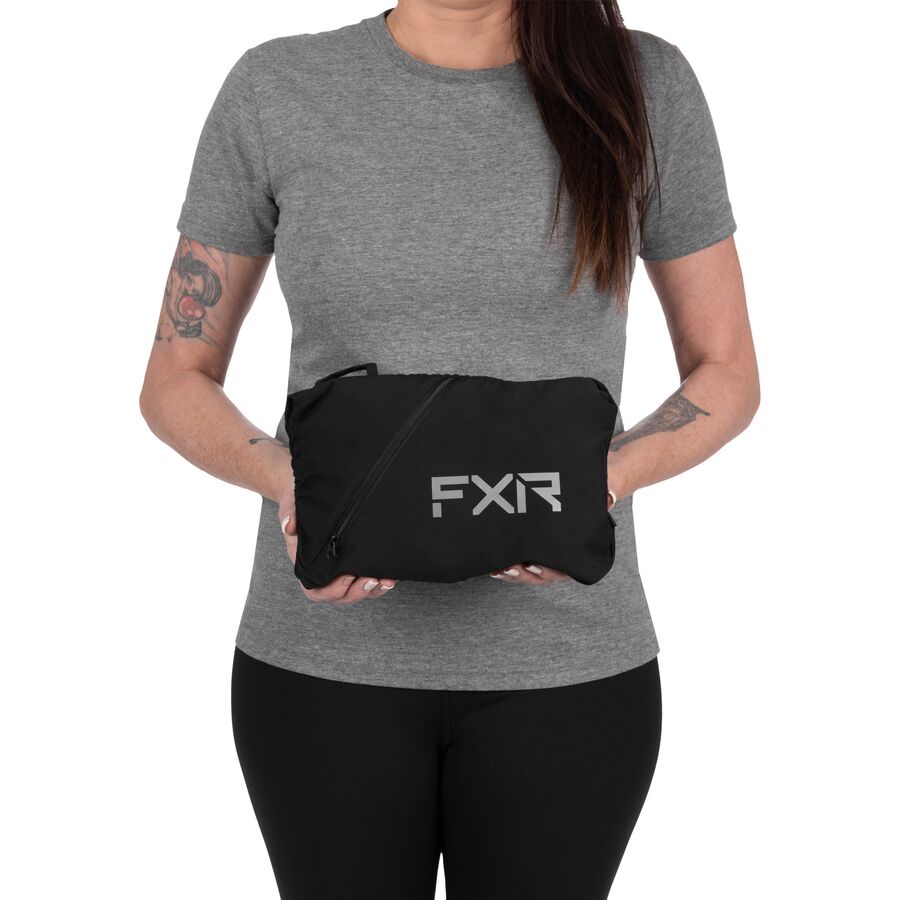 fxr women's adventure lite tri-laminate pants 4 fxr women's adventure lite tri-laminate pants