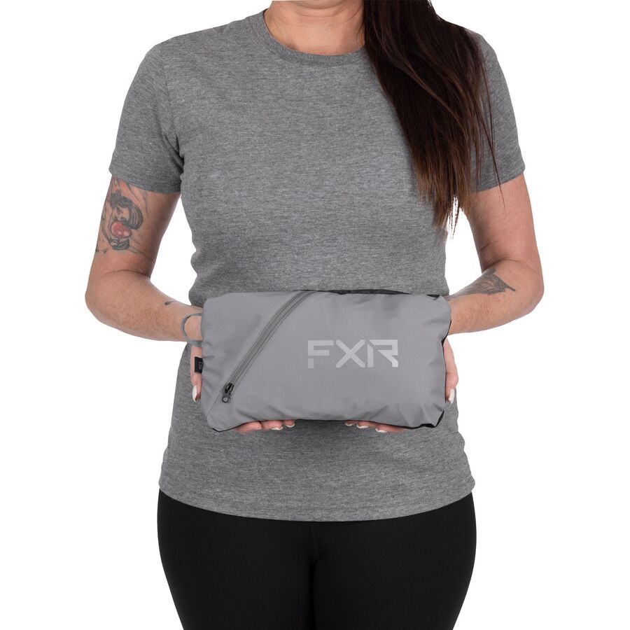 fxr women's adventure lite tri-laminate pants 7 fxr women's adventure lite tri-laminate pants