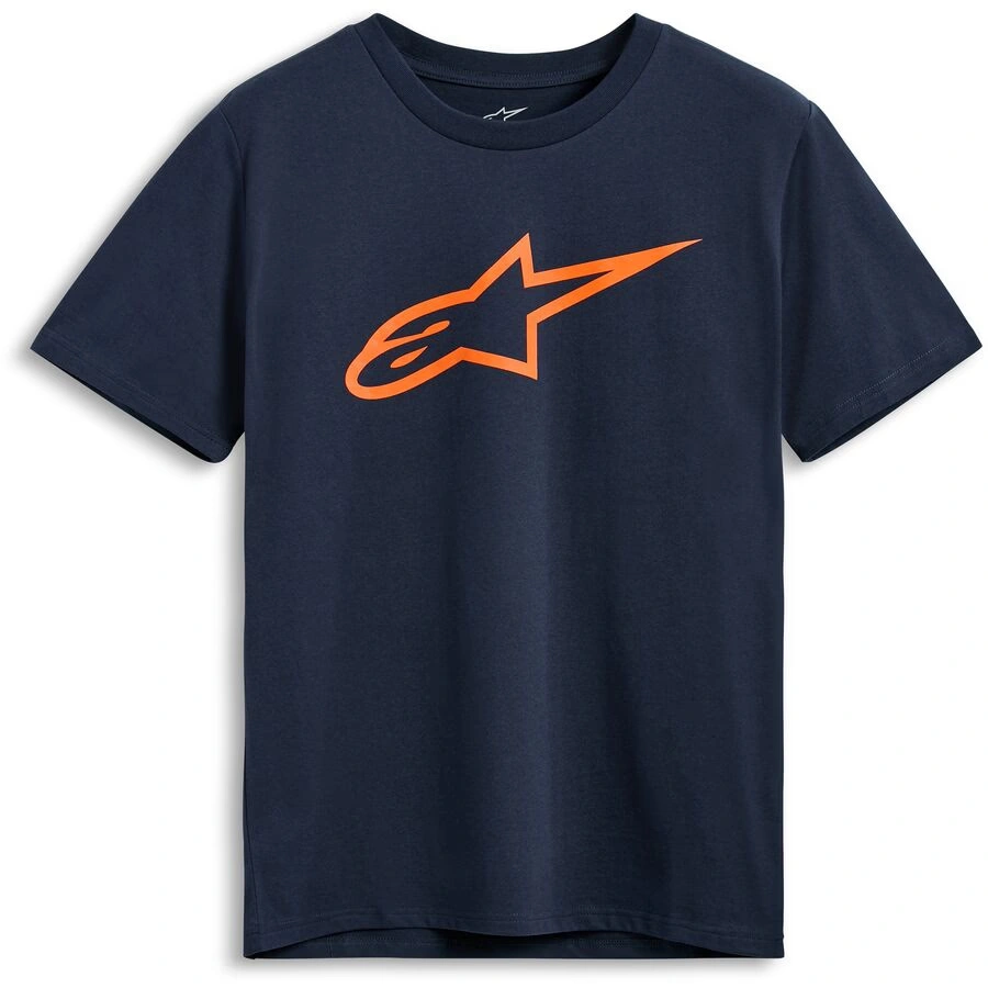 alpinestars ageless 2.0 csf t-shirt