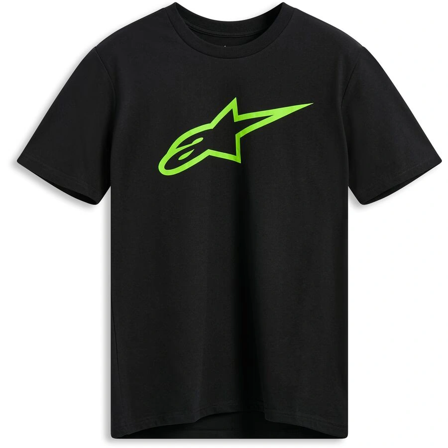 alpinestars ageless 2.0 csf t-shirt