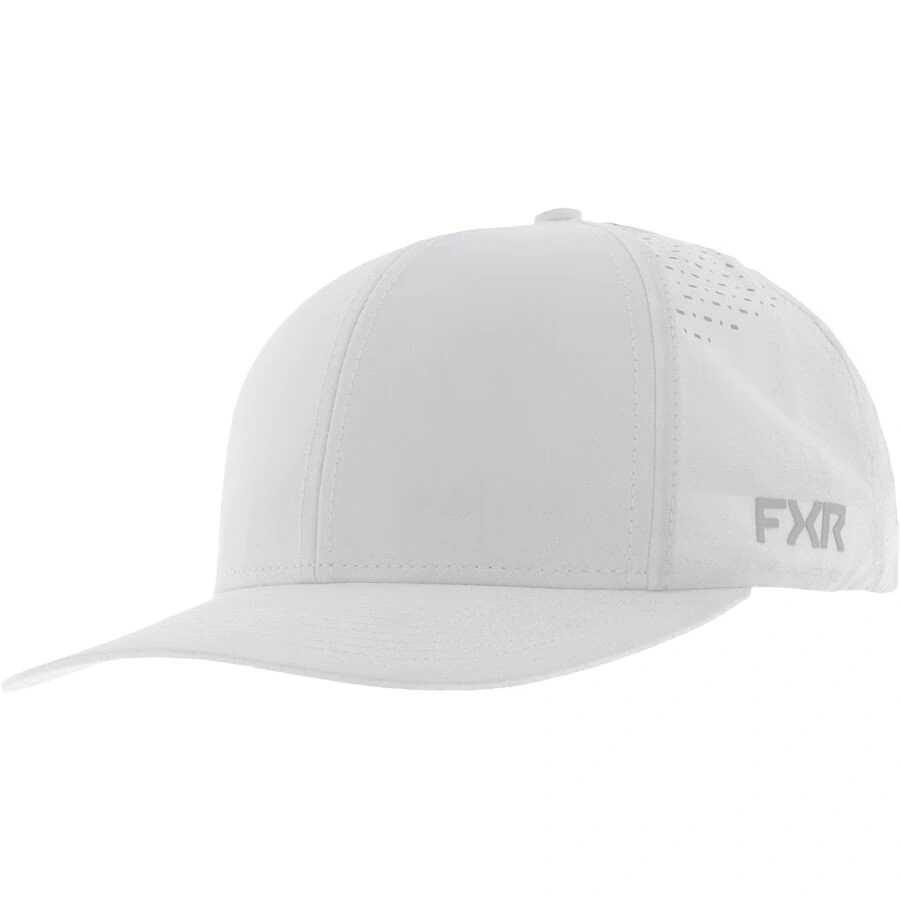 fxr women's attack upf hat