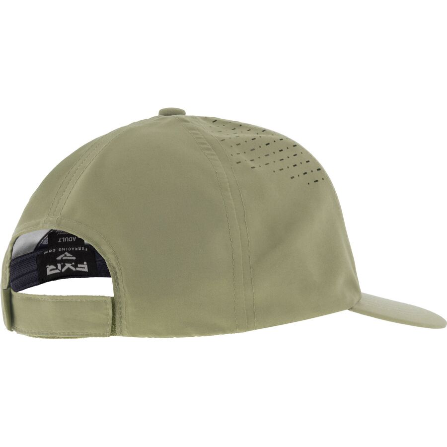 fxr women's attack upf hat 10 fxr women's attack upf hat