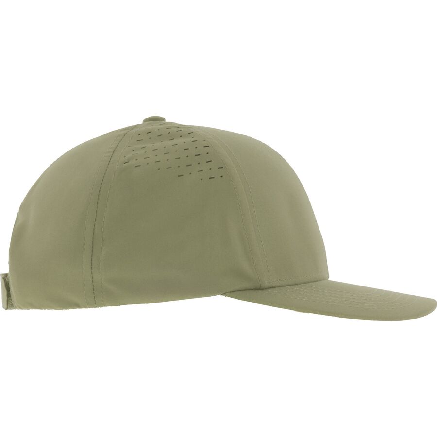 fxr women's attack upf hat 11 fxr women's attack upf hat
