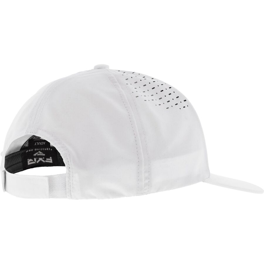 fxr women's attack upf hat 16 fxr women's attack upf hat