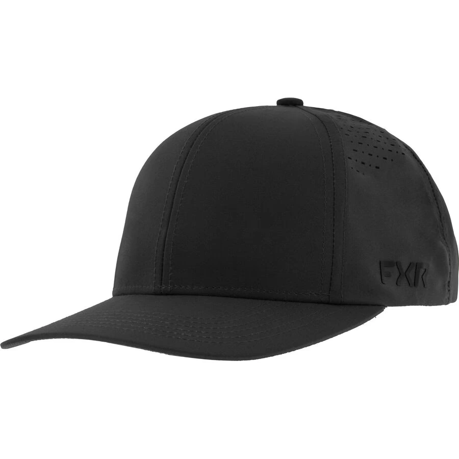 fxr women's attack upf hat