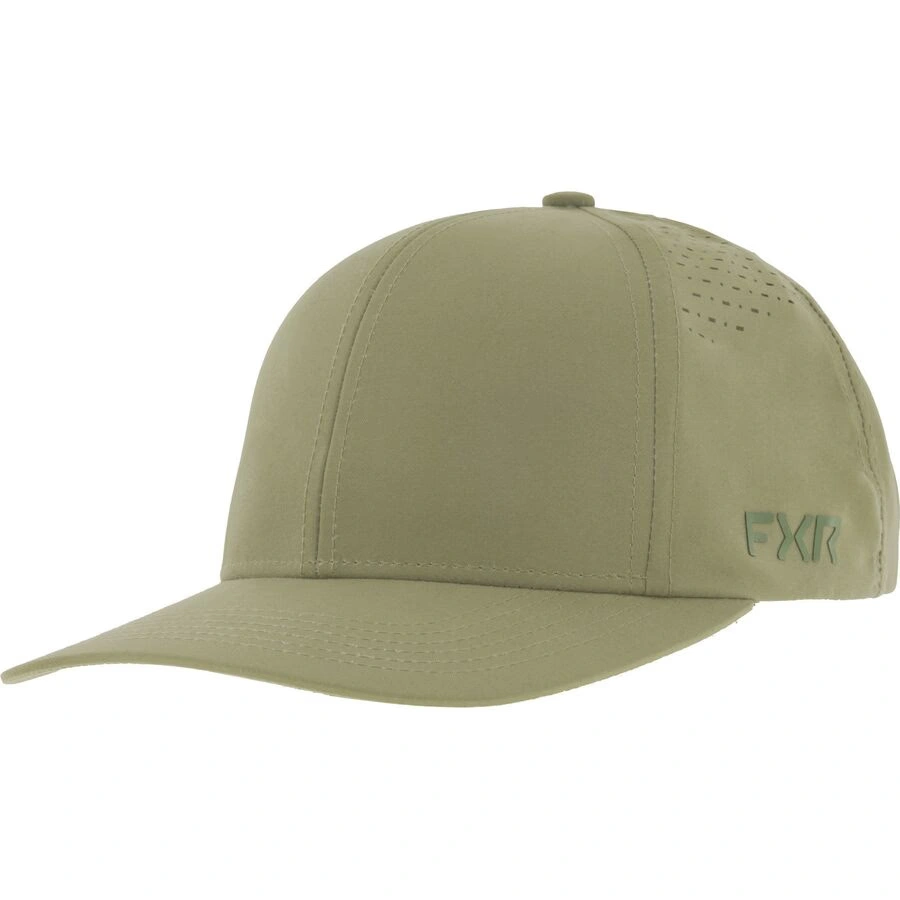 fxr women's attack upf hat 3 fxr women's attack upf hat