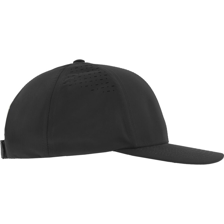 fxr women's attack upf hat 5 fxr women's attack upf hat