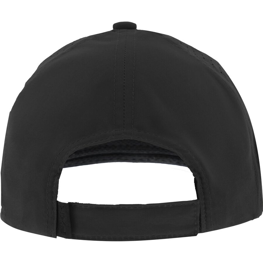 fxr women's attack upf hat 6 fxr women's attack upf hat