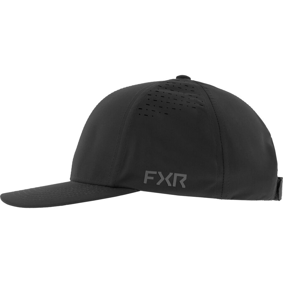 fxr women's attack upf hat 7 fxr women's attack upf hat