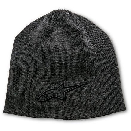 alpinestars ageless 3d beanie