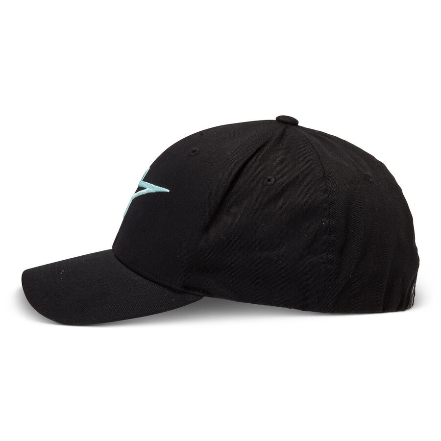 alpinestars ageless curved hat 6 alpinestars ageless curved hat