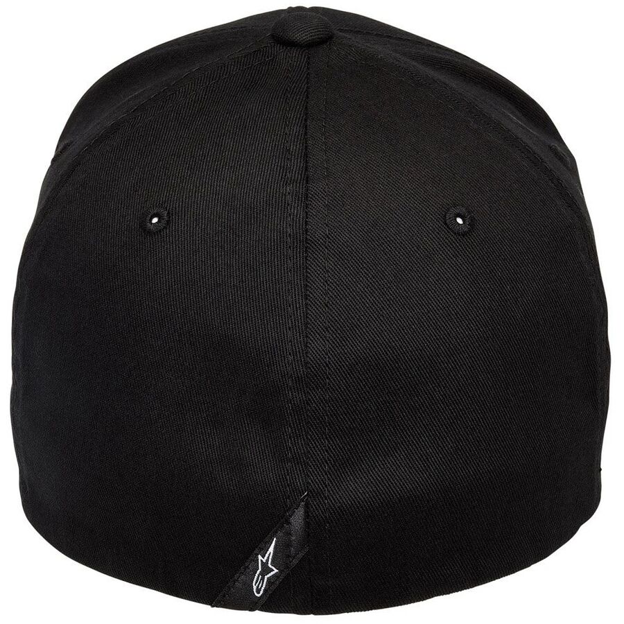 alpinestars ageless curved hat 8 alpinestars ageless curved hat
