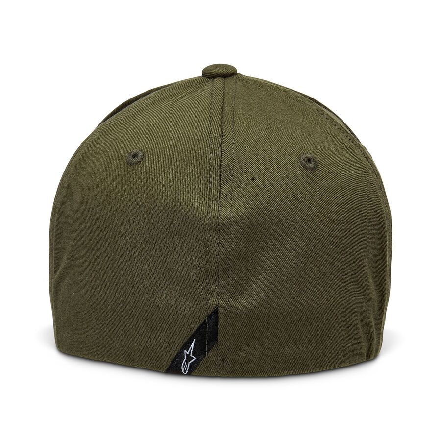 alpinestars ageless curved hat 9 alpinestars ageless curved hat