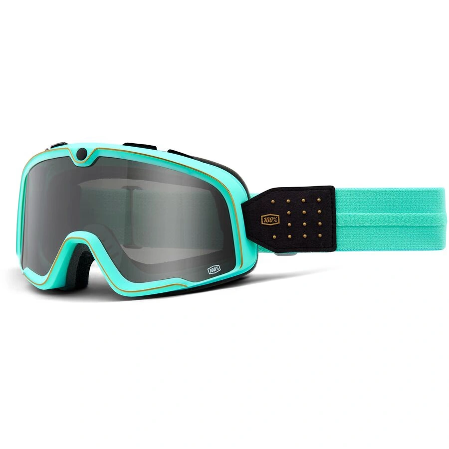 100% barstow goggles