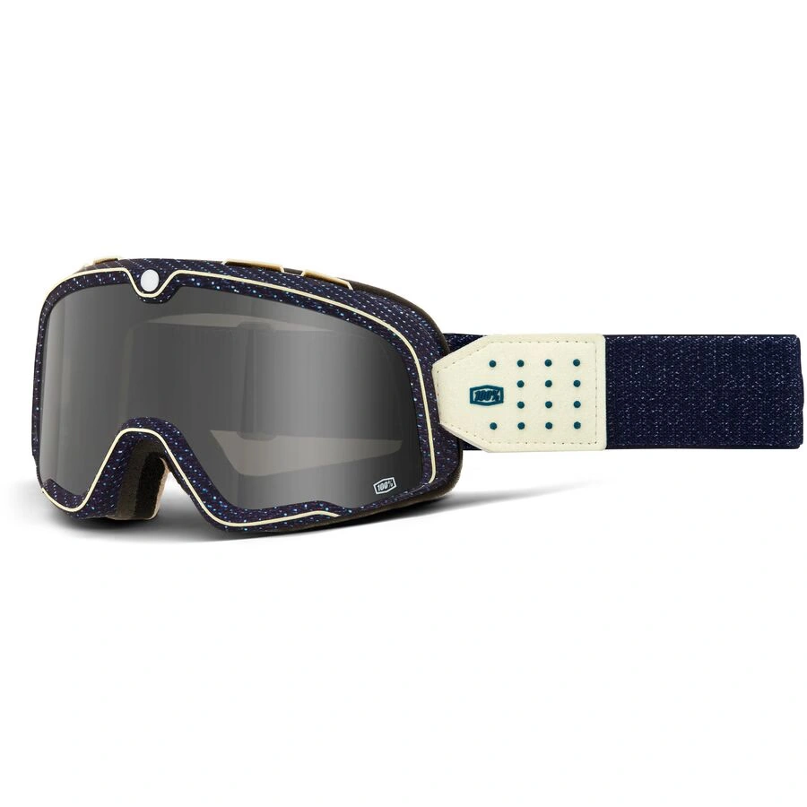 100% barstow goggles