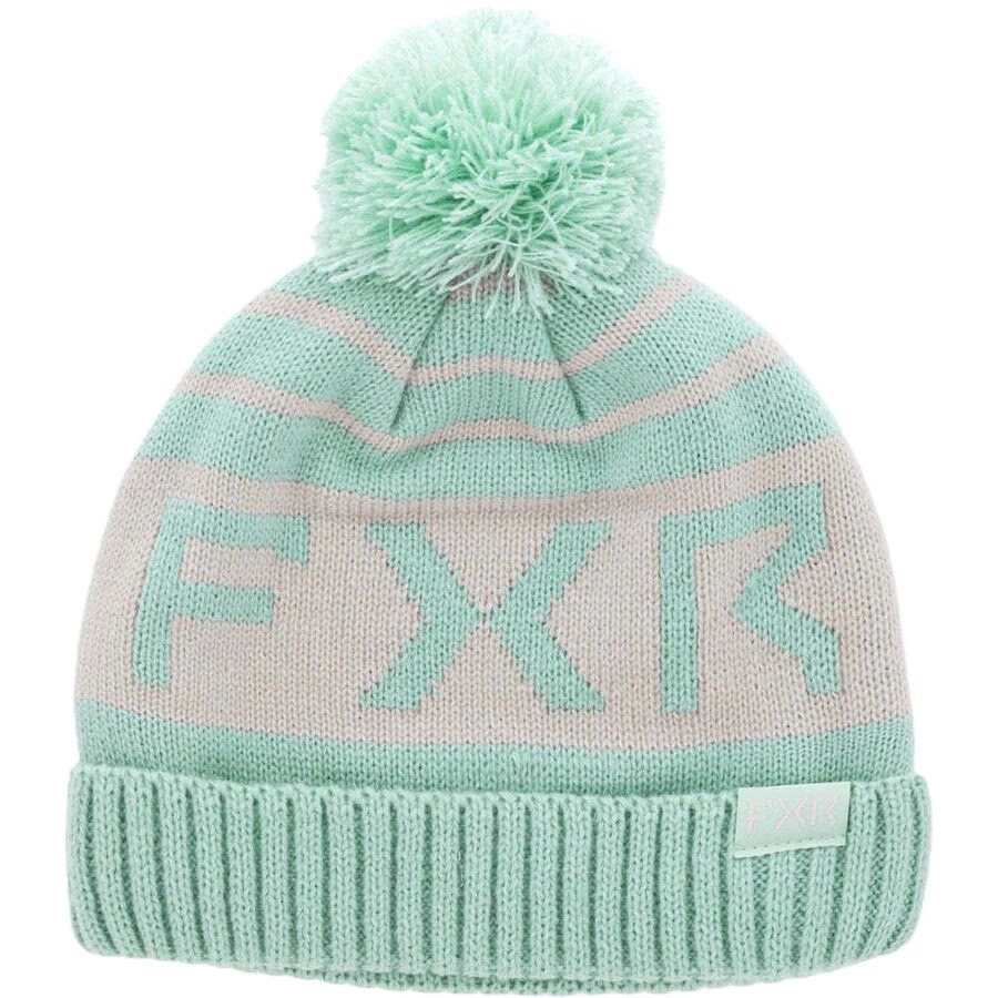 fxr youth helium beanie 4 fxr youth helium beanie
