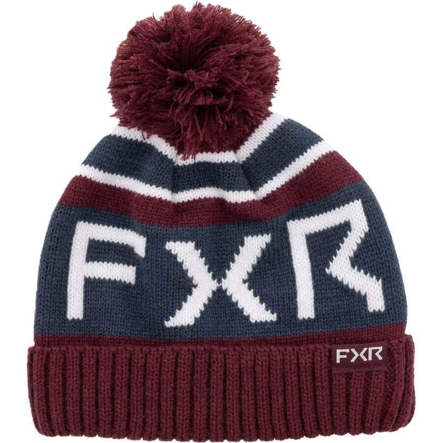 fxr youth helium beanie 5 fxr youth helium beanie