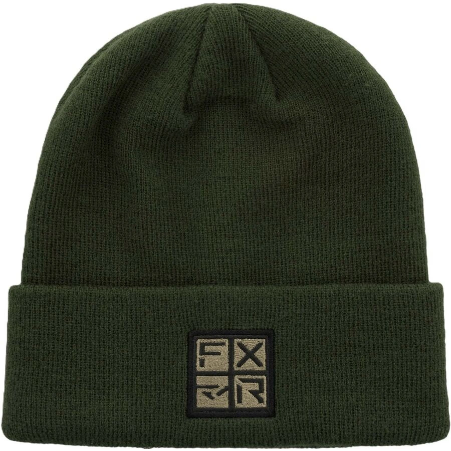 fxr youth task beanie 3 fxr youth task beanie