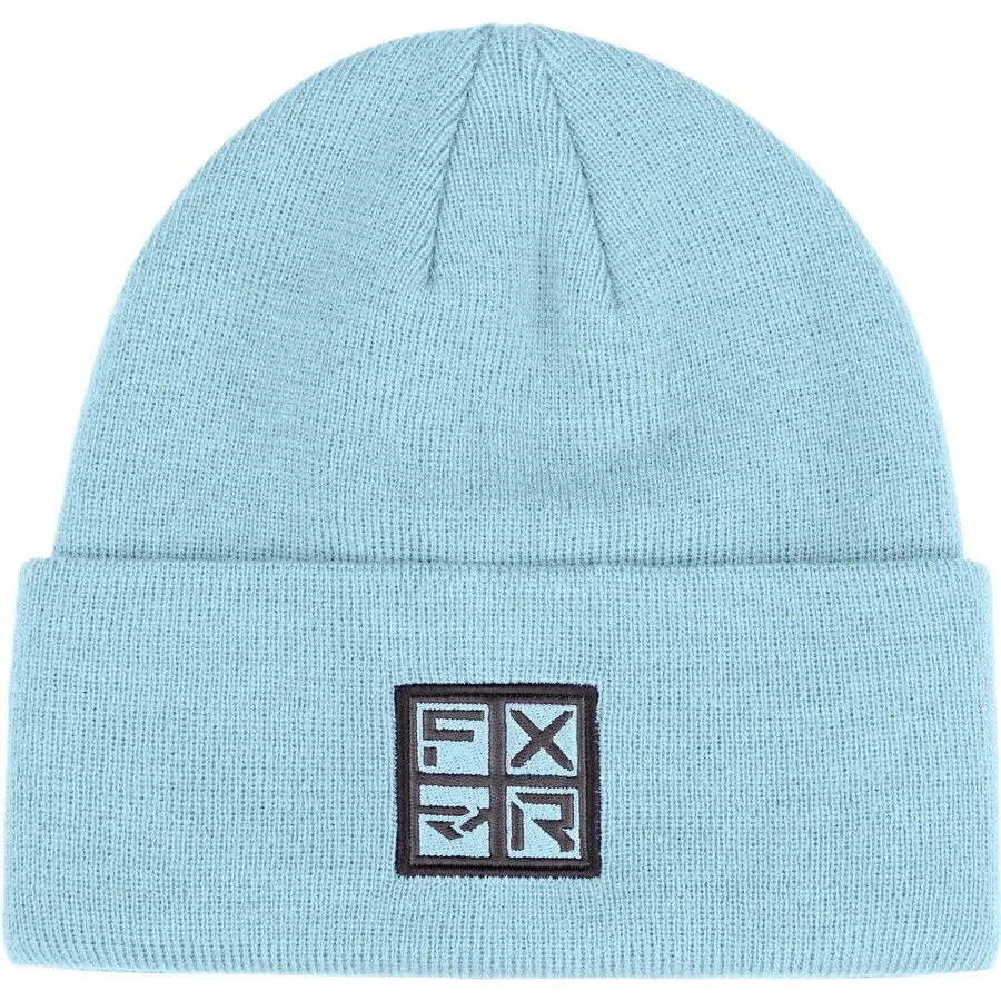 fxr youth task beanie 5 fxr youth task beanie