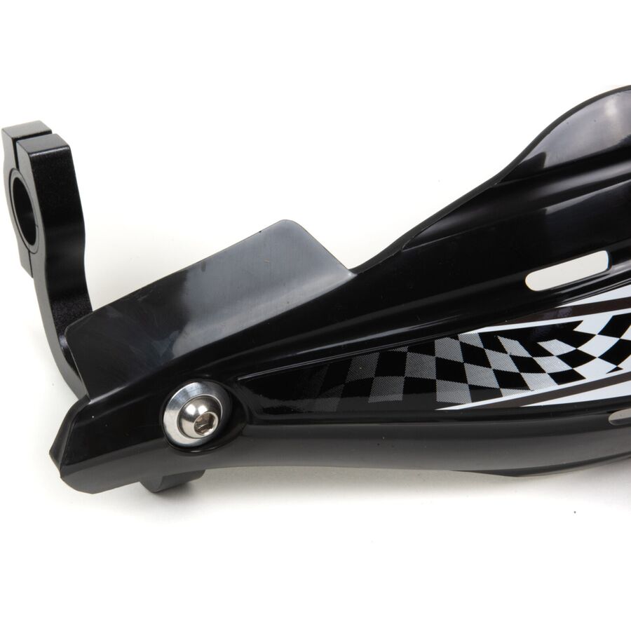 g2 ergonomics moto handguards 10 g2 ergonomics moto handguards