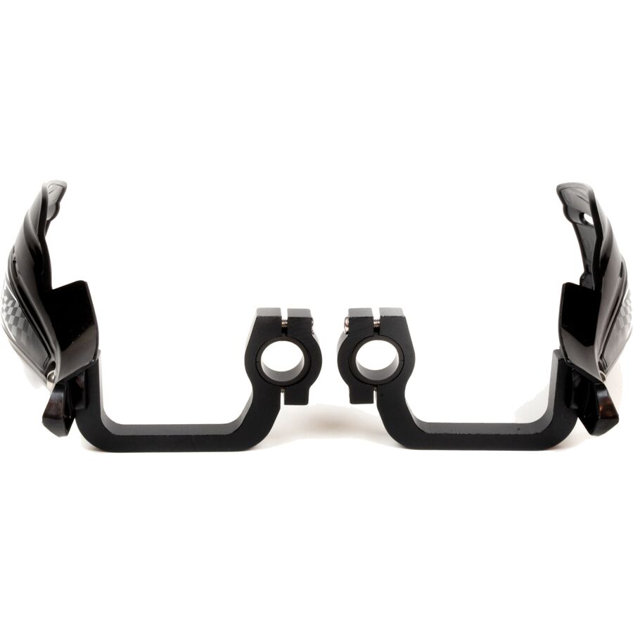 g2 ergonomics moto handguards 11 g2 ergonomics moto handguards