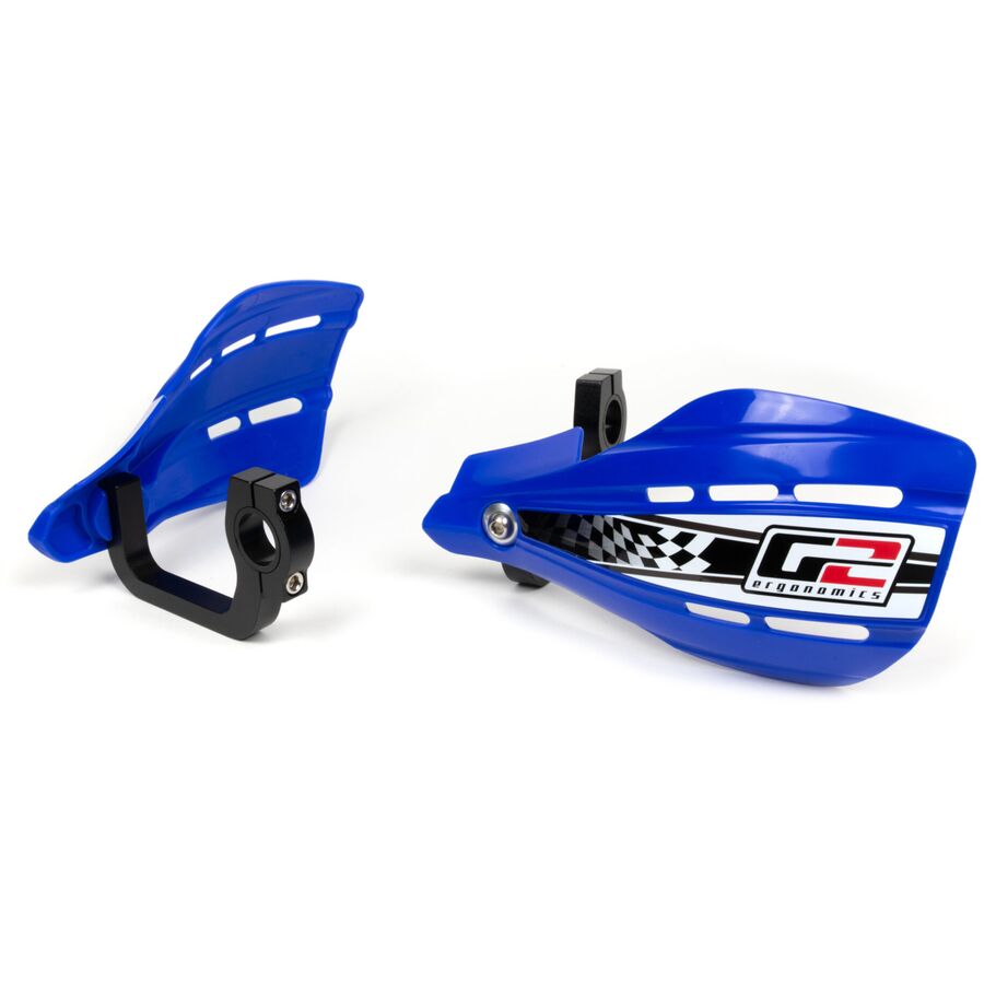 g2 ergonomics moto handguards 12 g2 ergonomics moto handguards