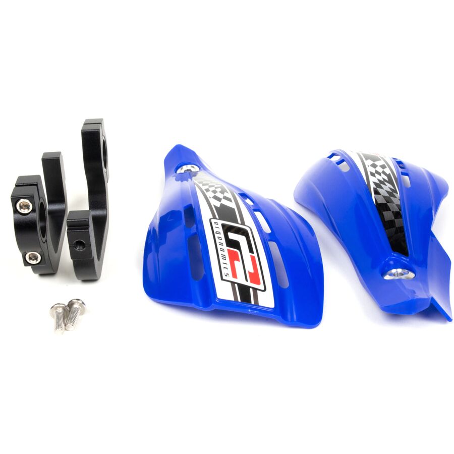 g2 ergonomics moto handguards 13 g2 ergonomics moto handguards