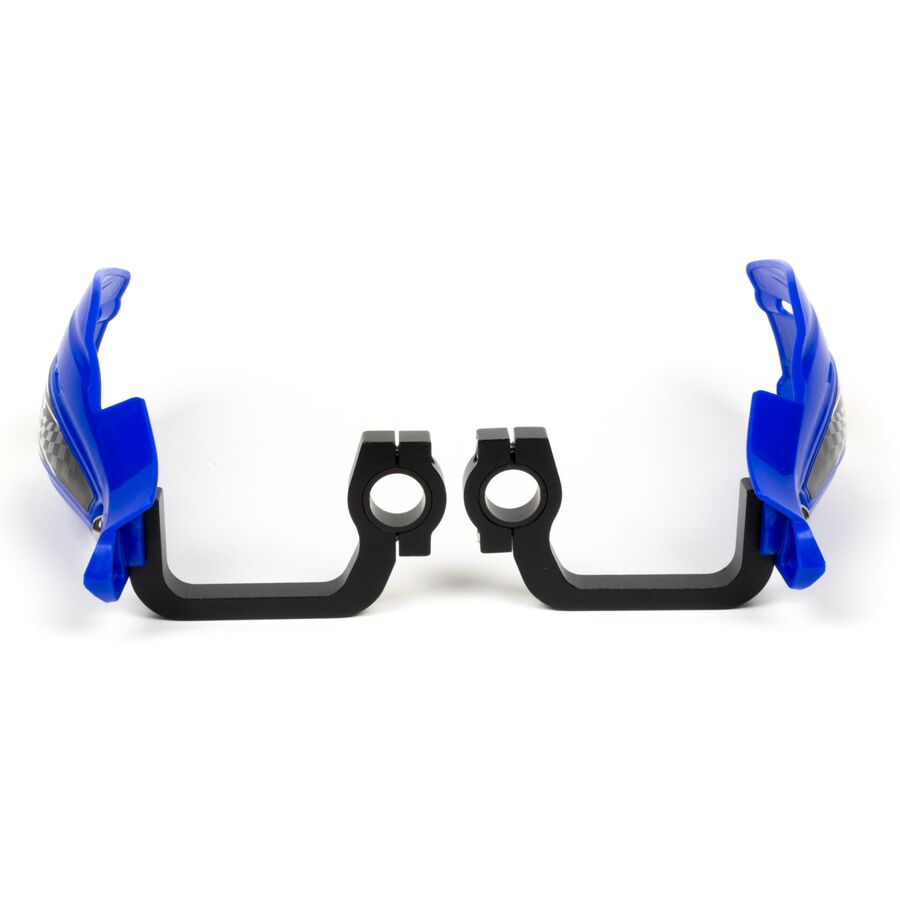 g2 ergonomics moto handguards 14 g2 ergonomics moto handguards