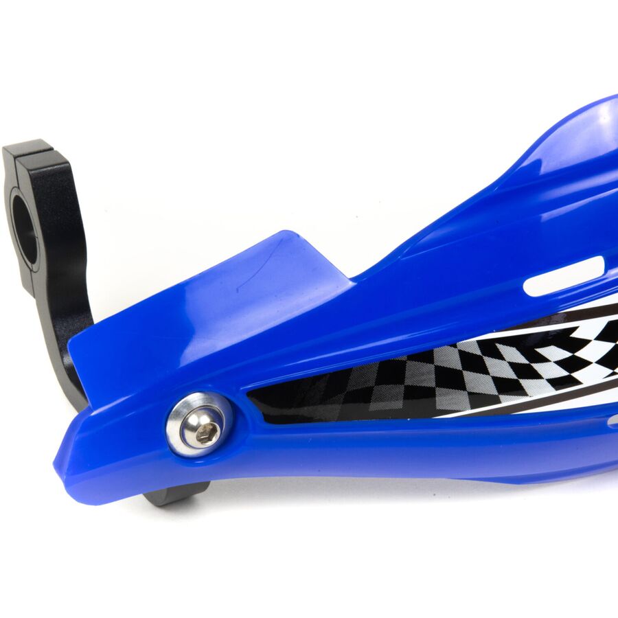 g2 ergonomics moto handguards 15 g2 ergonomics moto handguards