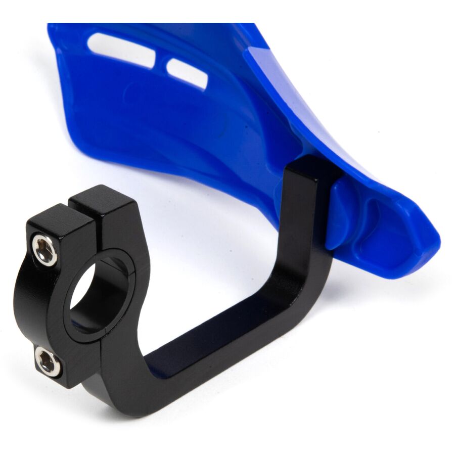 g2 ergonomics moto handguards 16 g2 ergonomics moto handguards