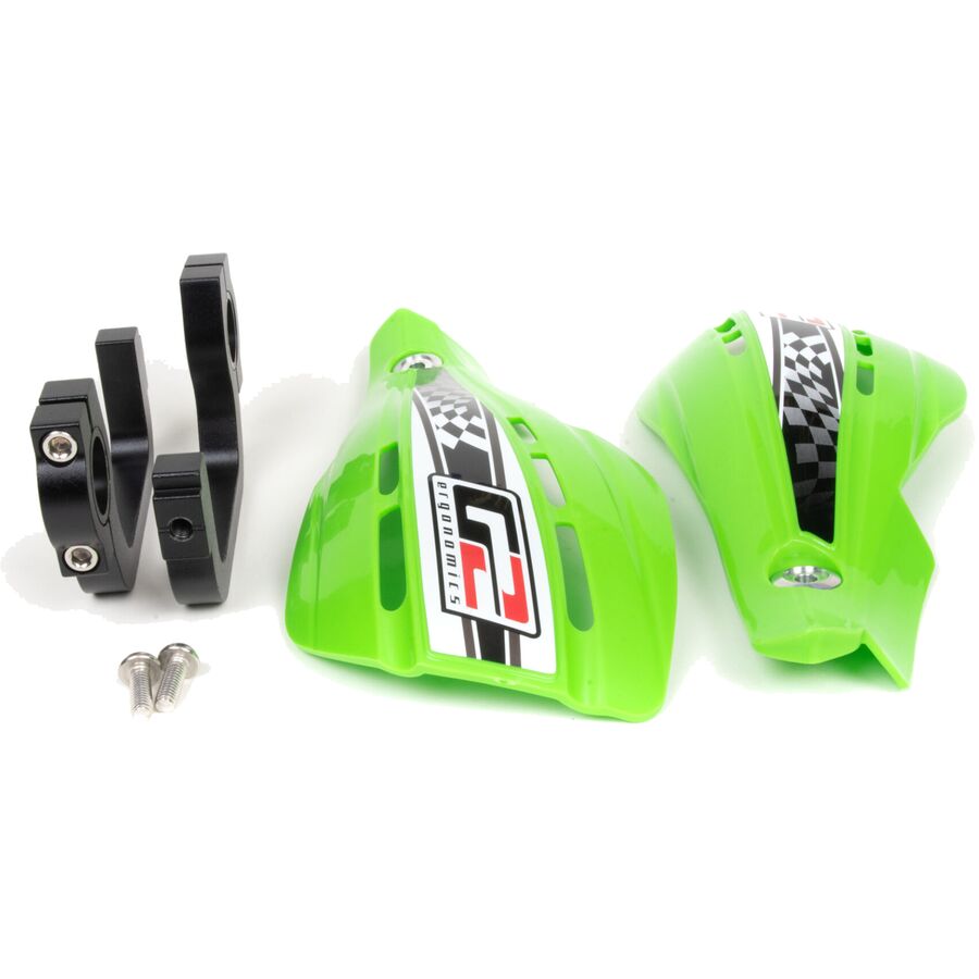 g2 ergonomics moto handguards 18 g2 ergonomics moto handguards