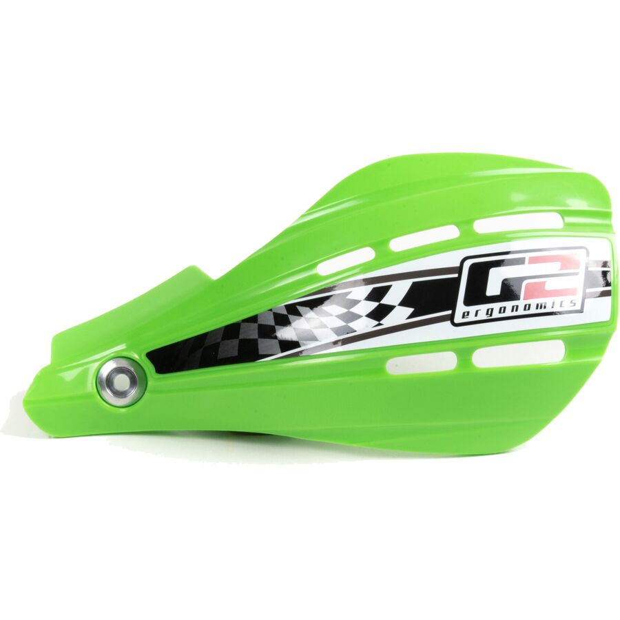 g2 ergonomics moto handguards 19 g2 ergonomics moto handguards