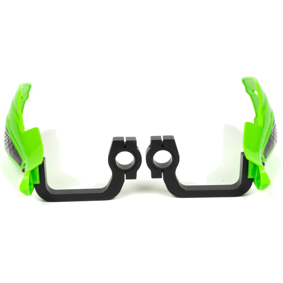 g2 ergonomics moto handguards 20 g2 ergonomics moto handguards