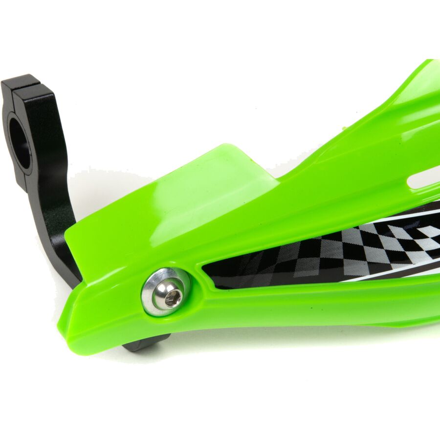 g2 ergonomics moto handguards 21 g2 ergonomics moto handguards