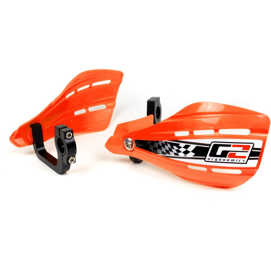 g2 ergonomics moto handguards 22 g2 ergonomics moto handguards