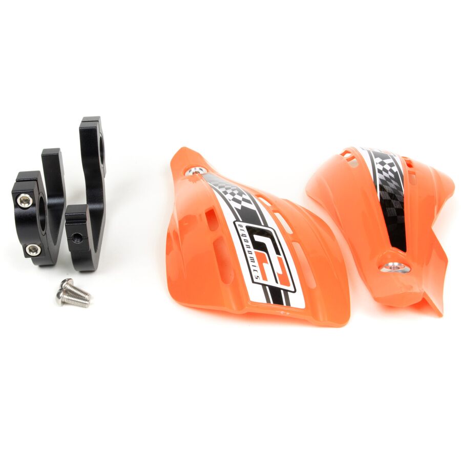 g2 ergonomics moto handguards 23 g2 ergonomics moto handguards