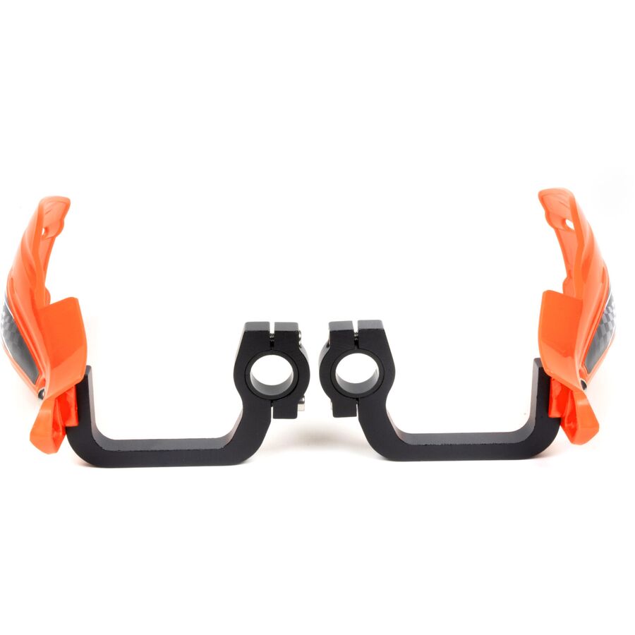 g2 ergonomics moto handguards 24 g2 ergonomics moto handguards