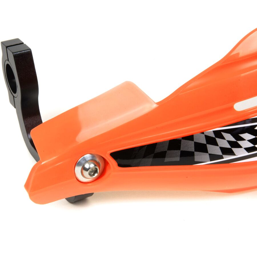 g2 ergonomics moto handguards 25 g2 ergonomics moto handguards