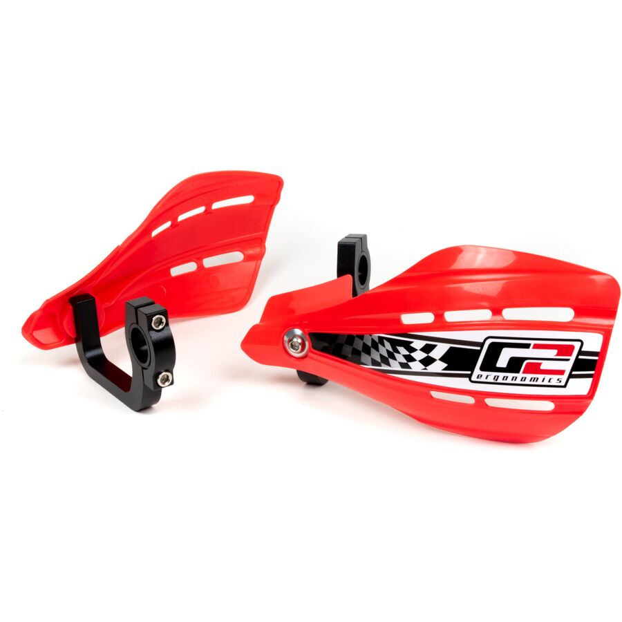 g2 ergonomics moto handguards 27 g2 ergonomics moto handguards