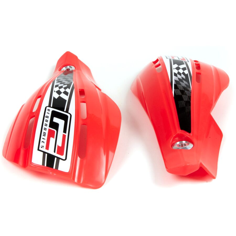 g2 ergonomics moto handguards 28 g2 ergonomics moto handguards