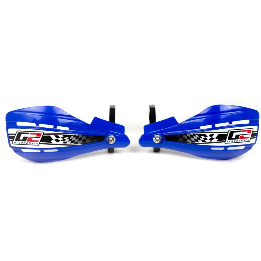 g2 ergonomics moto handguards 3 g2 ergonomics moto handguards