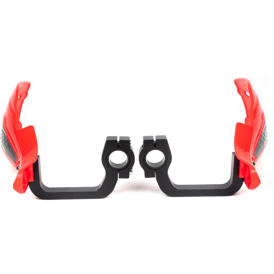 g2 ergonomics moto handguards 30 g2 ergonomics moto handguards