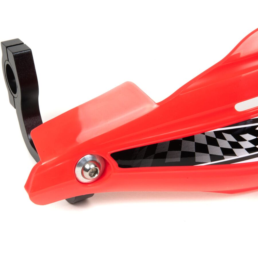 g2 ergonomics moto handguards 31 g2 ergonomics moto handguards