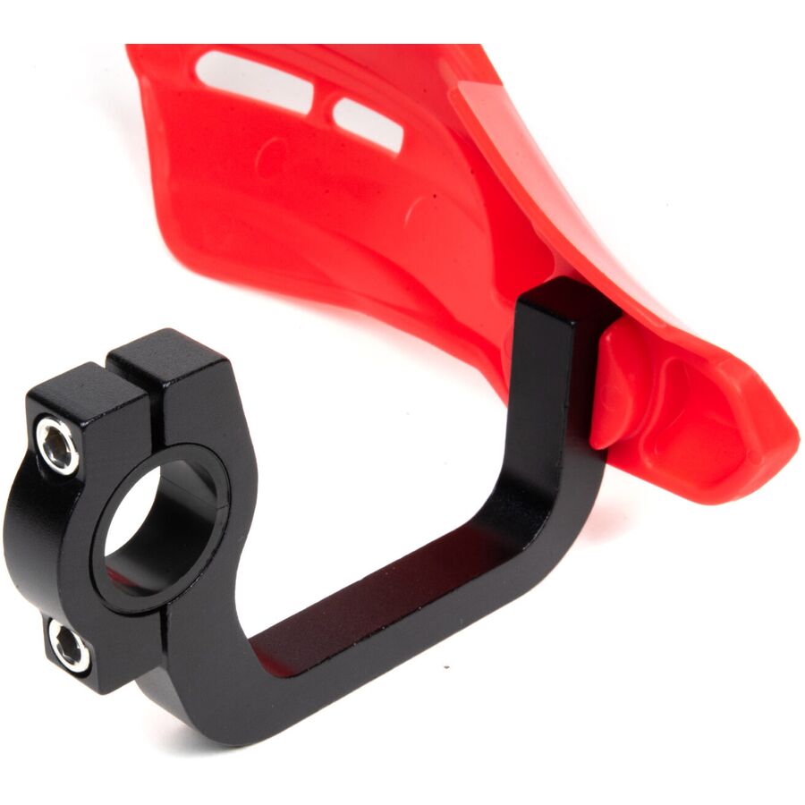 g2 ergonomics moto handguards 32 g2 ergonomics moto handguards