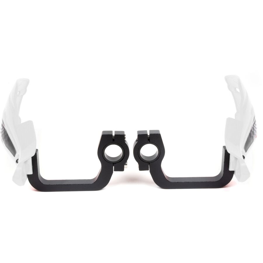 g2 ergonomics moto handguards 33 g2 ergonomics moto handguards